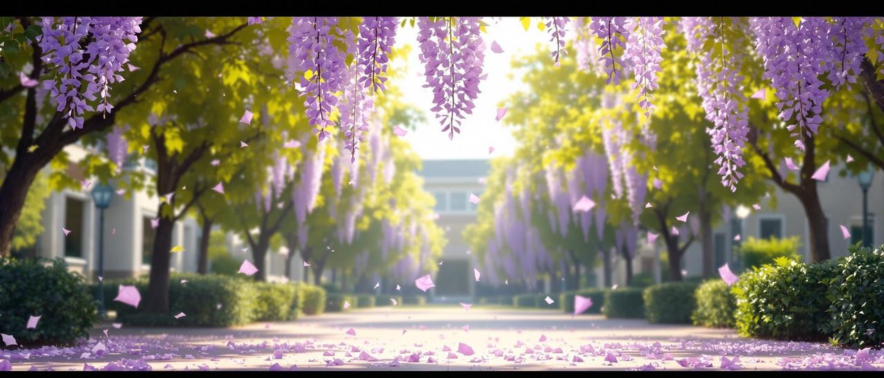 藤色年华 - 九九在线视频推荐作品